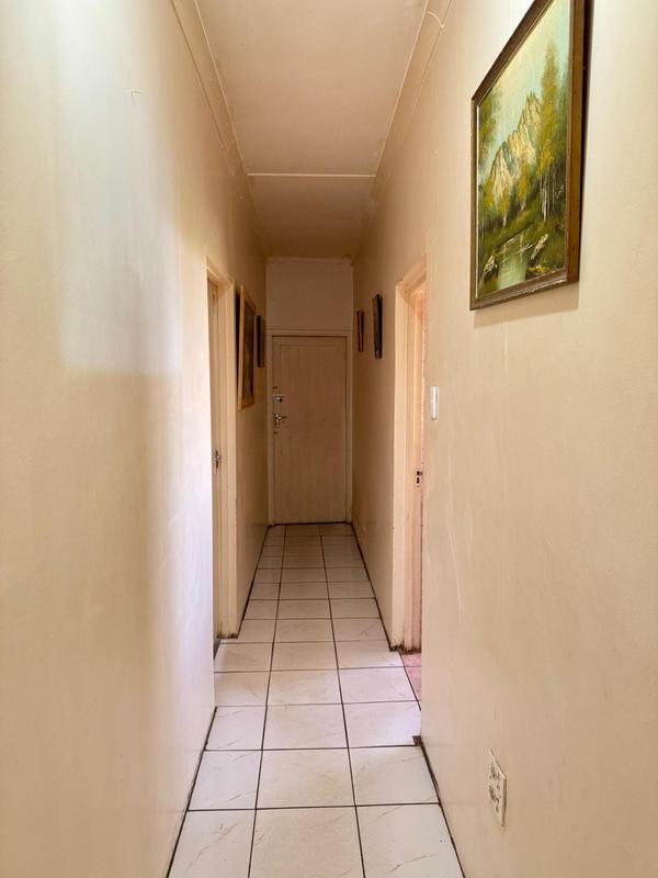 5 Bedroom Property for Sale in Grahamstown Eastern Cape